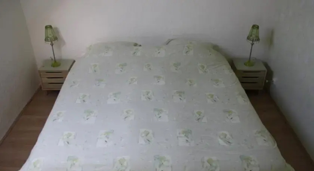 Domaine Sainte Marie