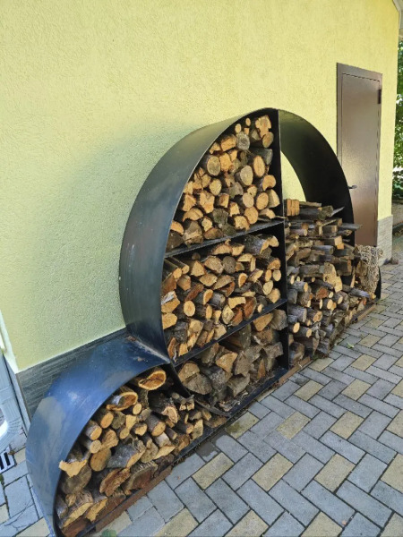 Кемпинг «Фамильный»