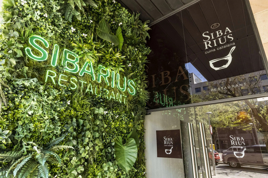 Catalonia Gran Hotel Verdi