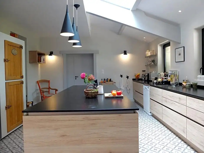 La Parenthese (Adults Only)