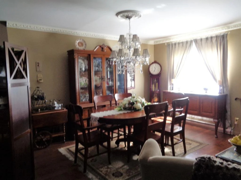 Wildwood Acres Bed And Breakfast