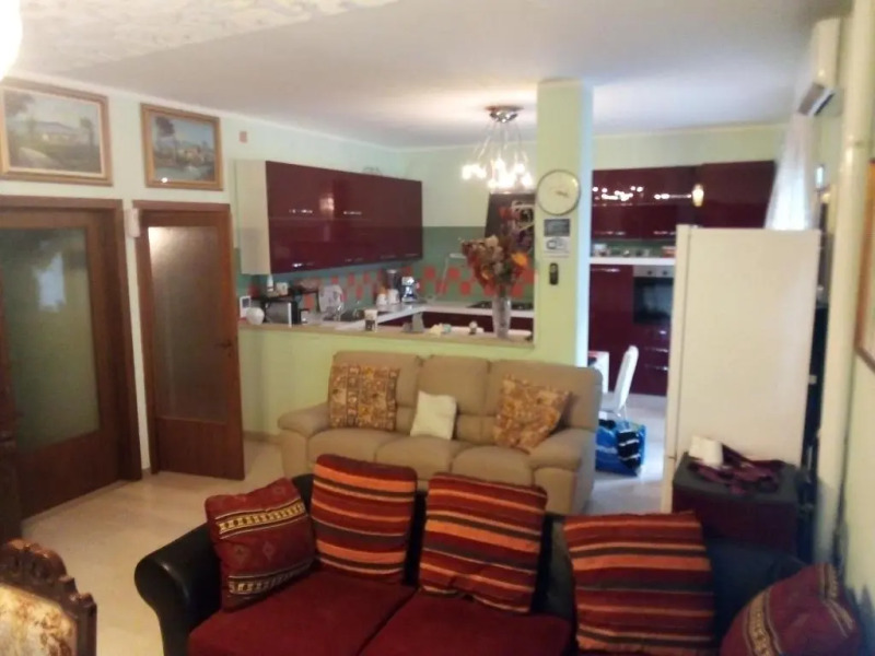 La Locanda Del Vagabondo