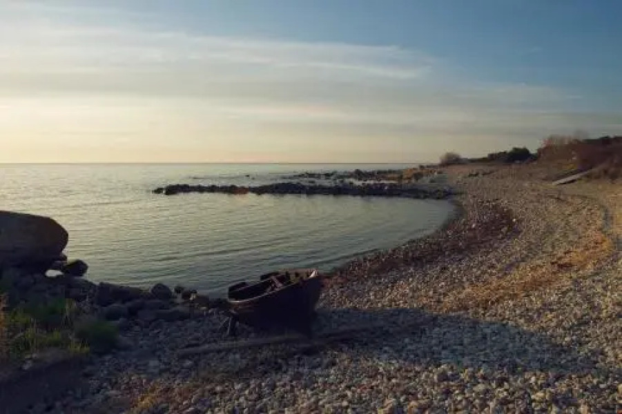 Lummelunda Hostel & Cottages