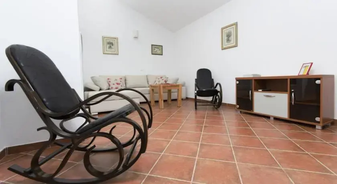 Holiday Home Olive Hills