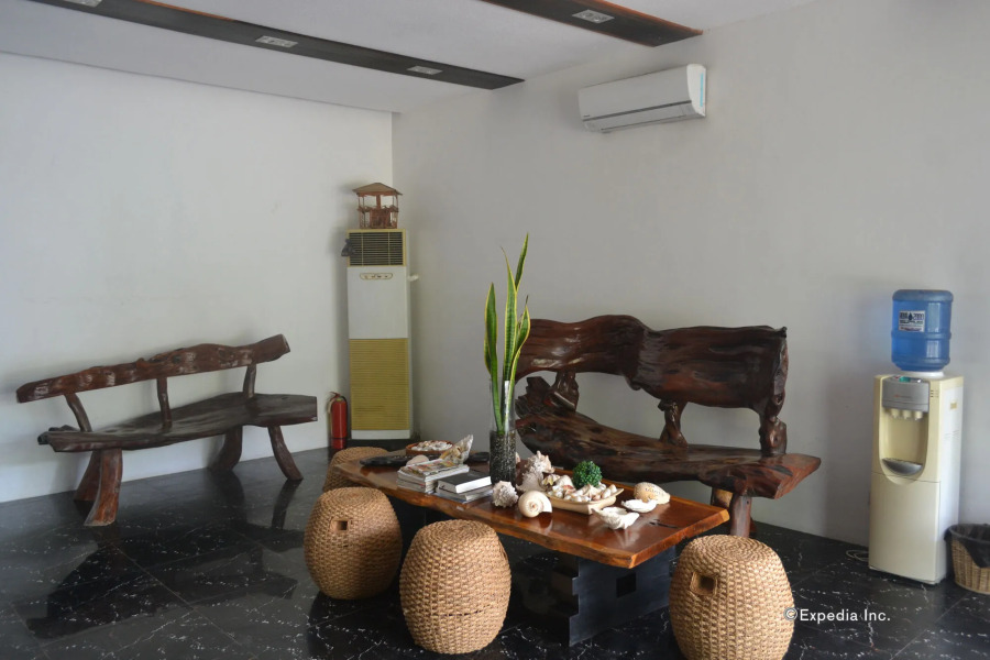 El Nido Bayview Resort