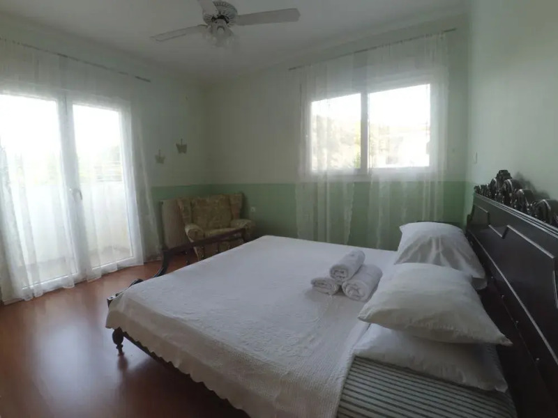 4 Bedroom Family Friendly Home