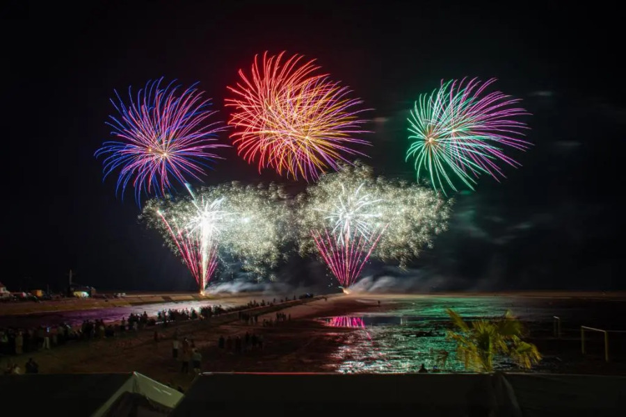 La maison du Pêcheur
