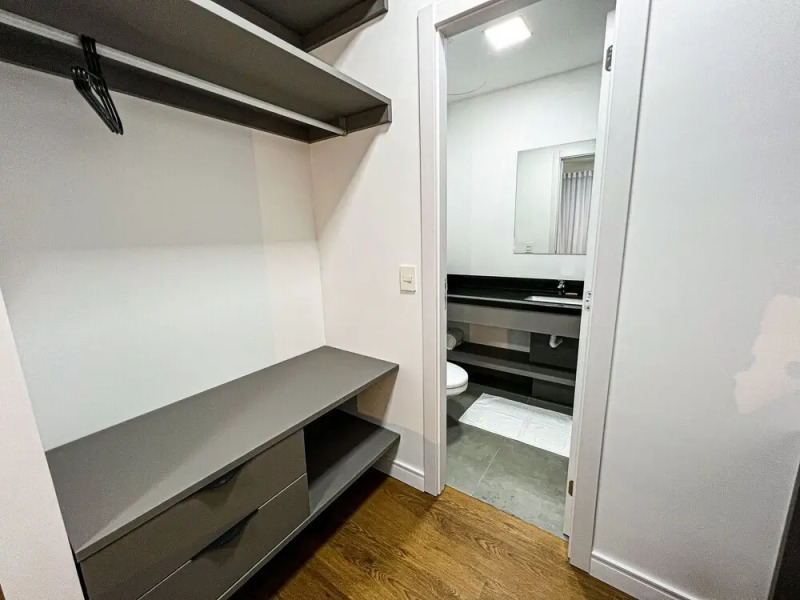 Studios Cityhome Maxplaza Canoas