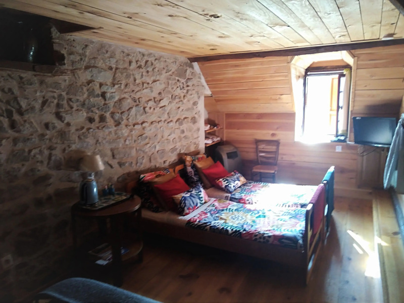 B&B Les Maîtres Sonneurs