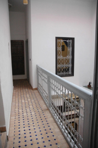 Riad Skilffo