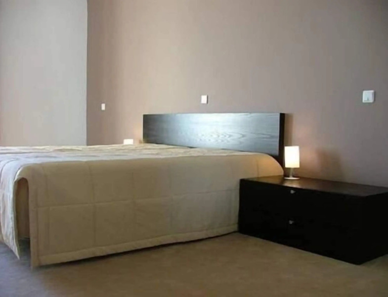 Hotel & Spa Alfândega da Fé