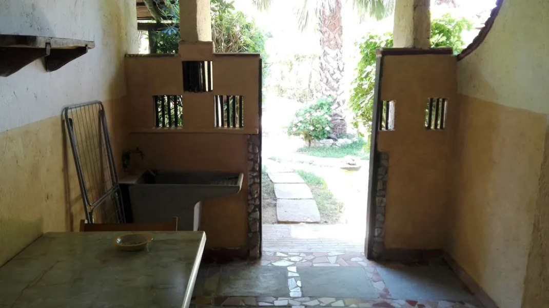 Agriturismo Casa del Contadino