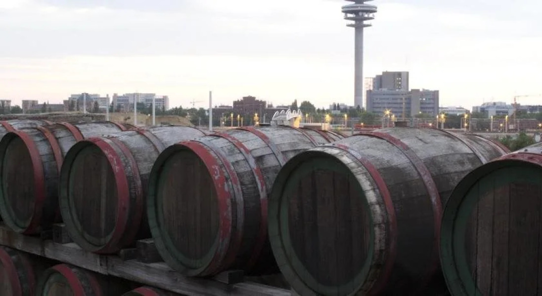 Wiener Gäste Zimmer