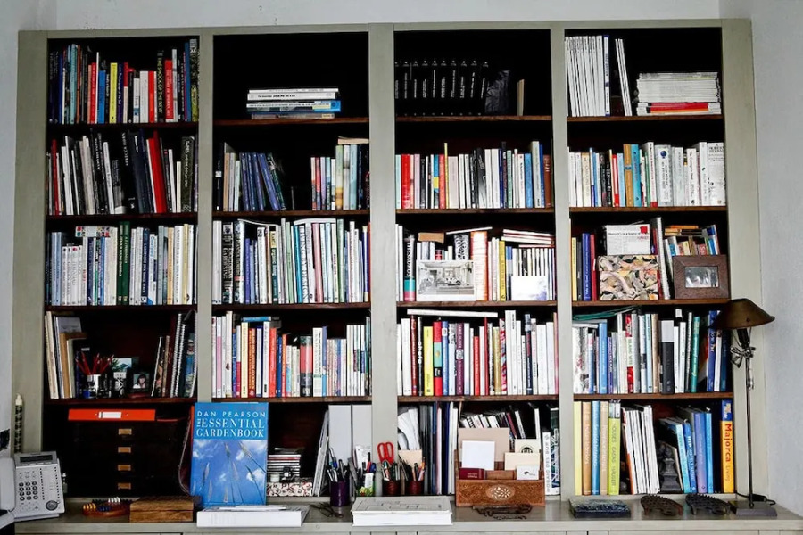 Hotel Boutique Aire de Ronda - Adults Only