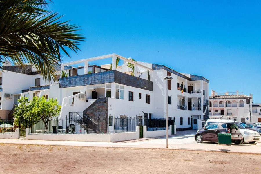 Espanatour DON QUIJOTE