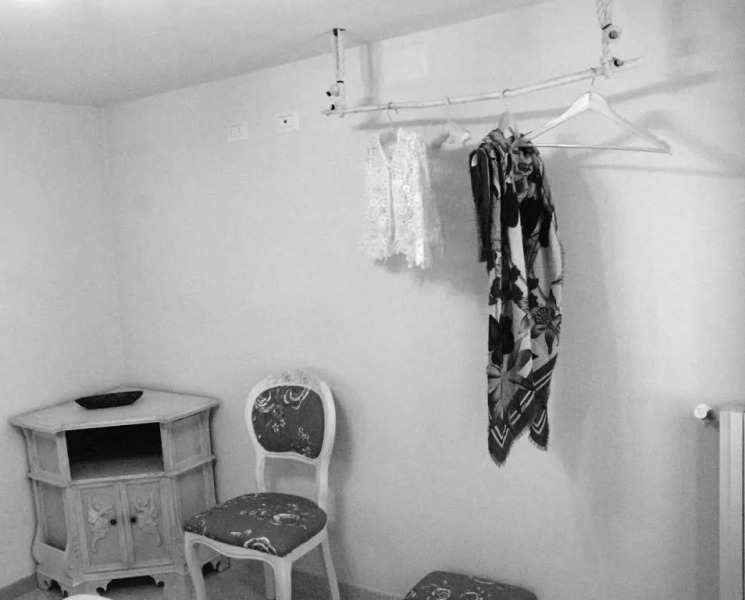 Le Cerbaie - Casa Vacanze