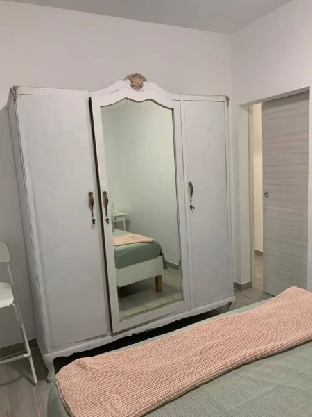 "casa Emma - Emma's Home"