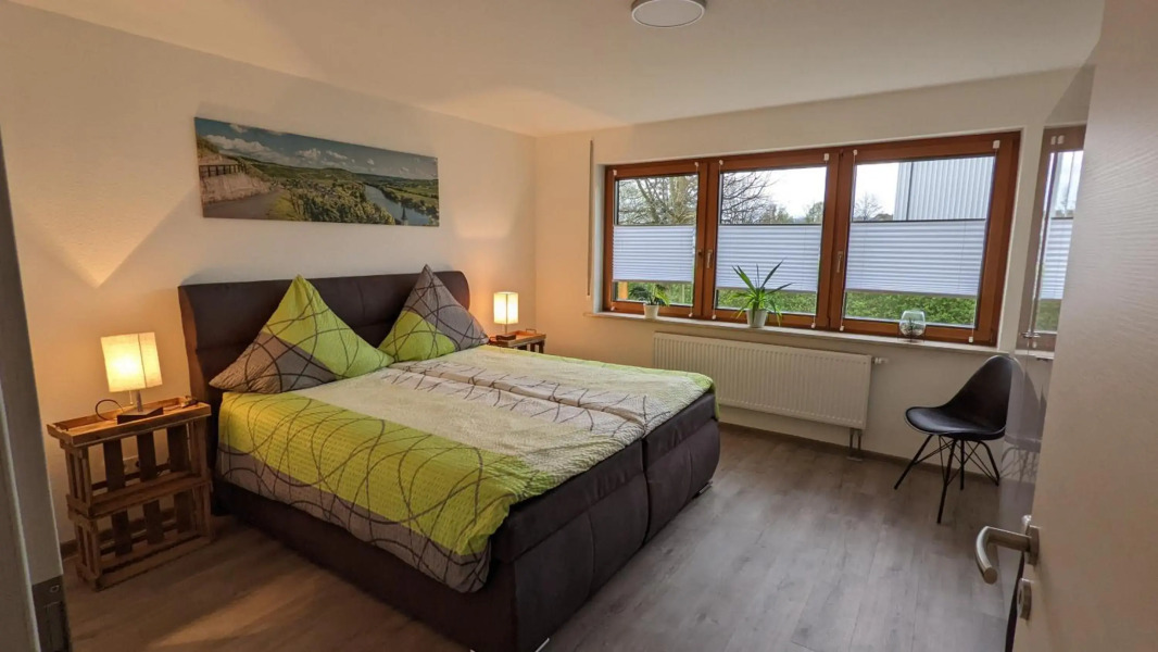 Weingut Harald Ludwig