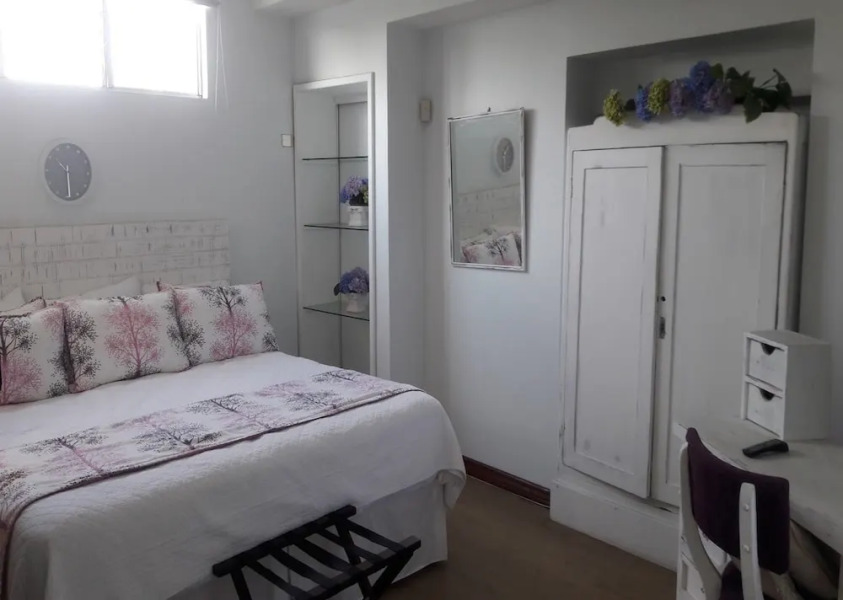 Beraca Hotel & Wellness Center