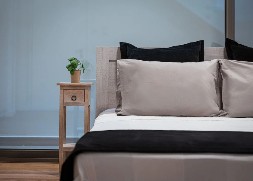 Athenian Riviera Prime Residence