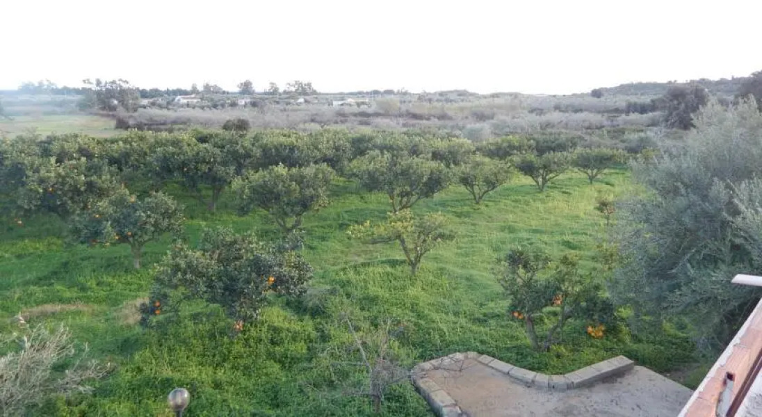 Residenza Rosa Maria