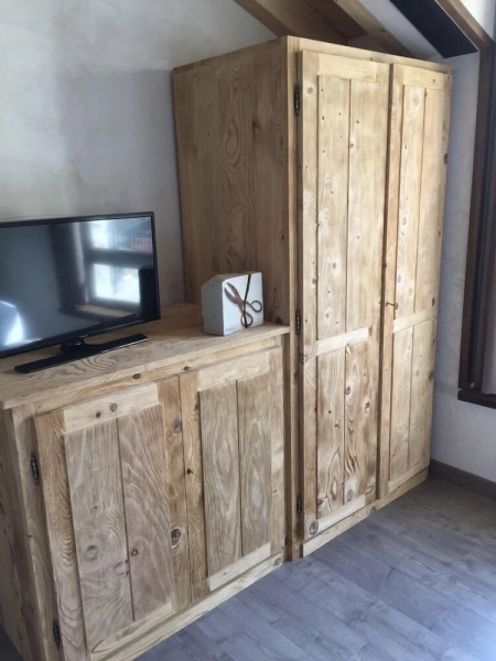 La Cabana De Catalina