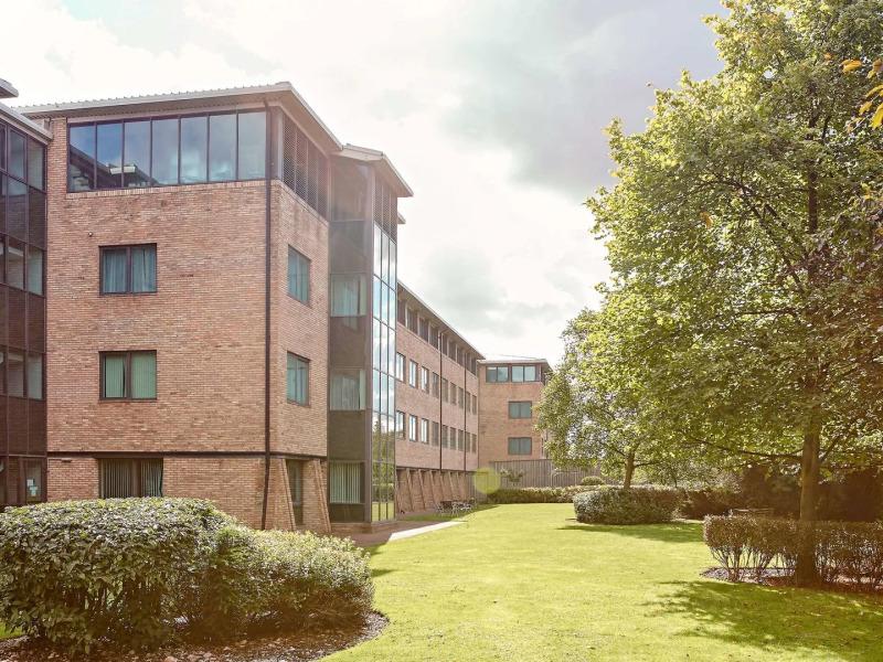 ibis Styles Birmingham NEC and Airport