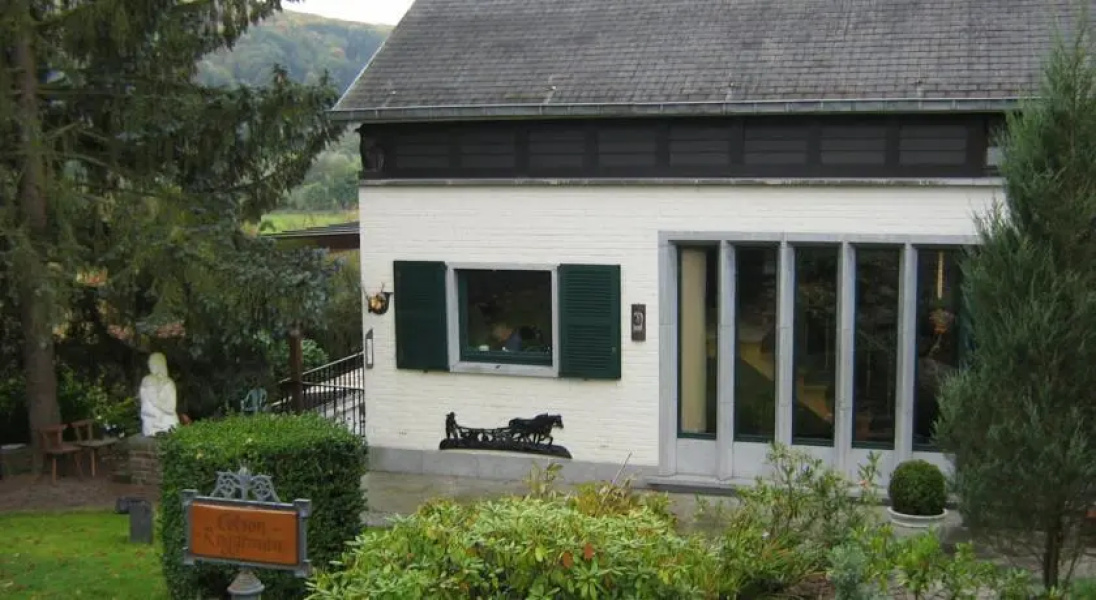 B&B Rêveries