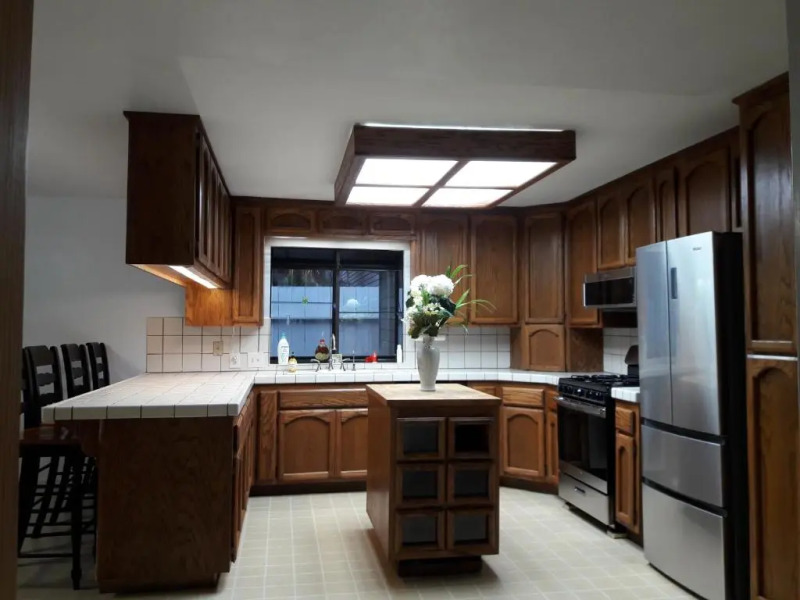 Cozy, Quiet Home in Family-Friendly Neighborhood!