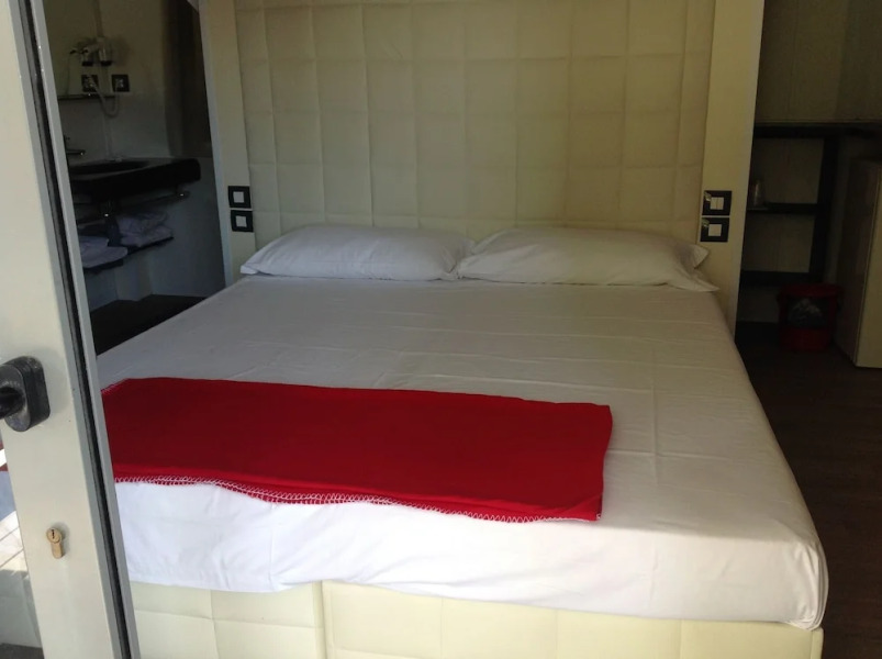 Villaggio Grande Italia