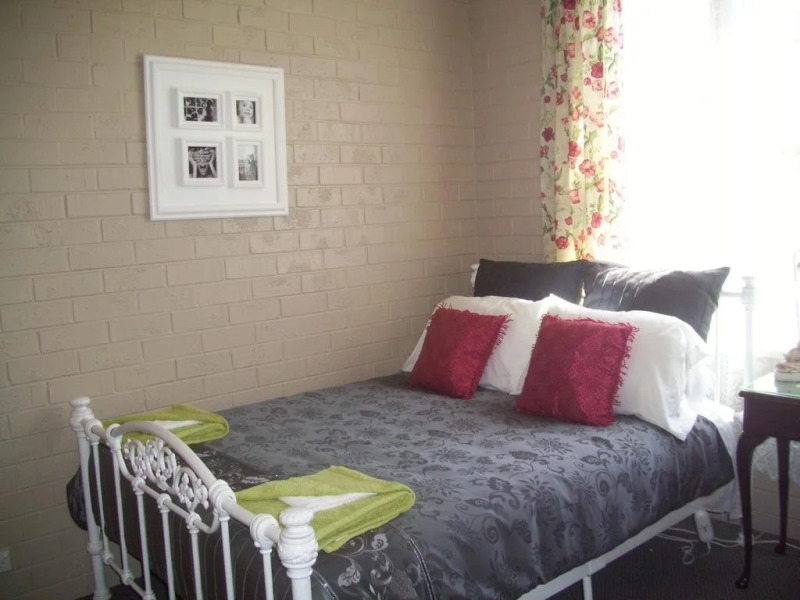 Springhurst Butter Factory