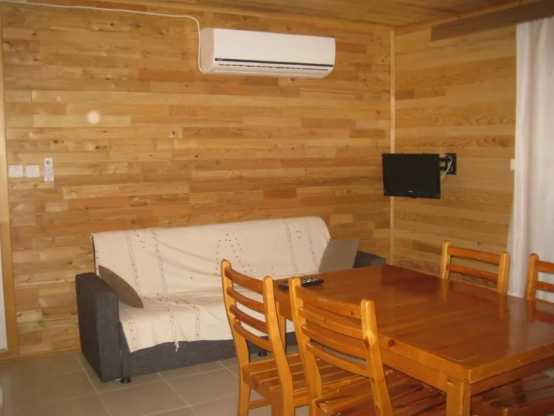 Adrasan Parlak Evleri