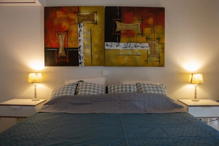 Résidence SerenAmore