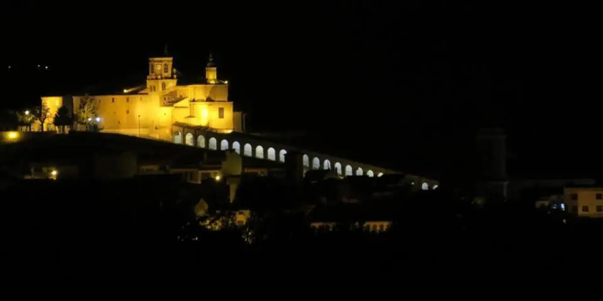 Pension Casa Pinilla