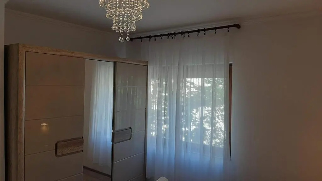 Vila Brig 108 - private swimming pool and jacuzzi