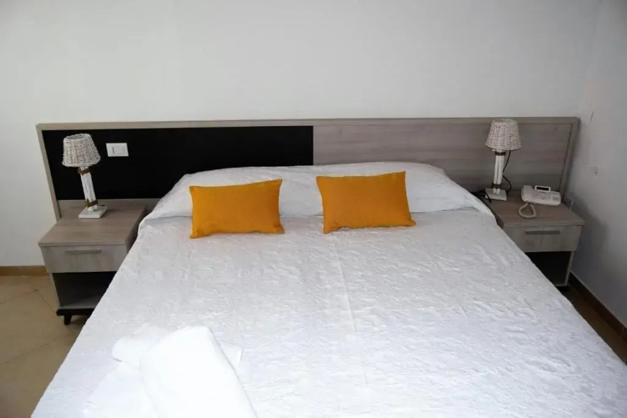 Residenza Al Castello