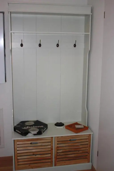 Ferienwohnungen Neukirchen