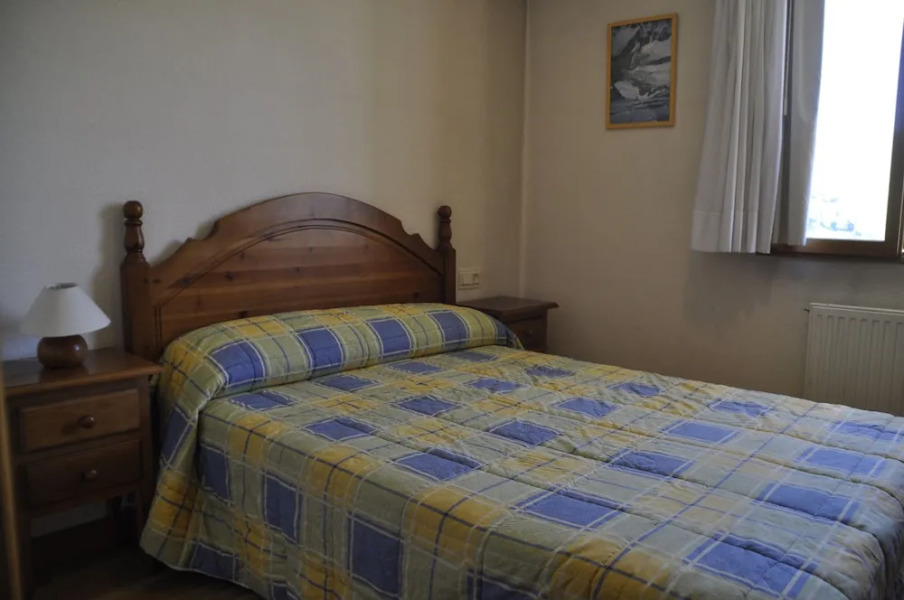 Fincas Carmelo Royo  Calle Barcelona