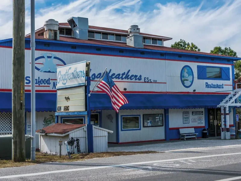 4BR Home w/ Private Pool, Game Room, Beach Access!