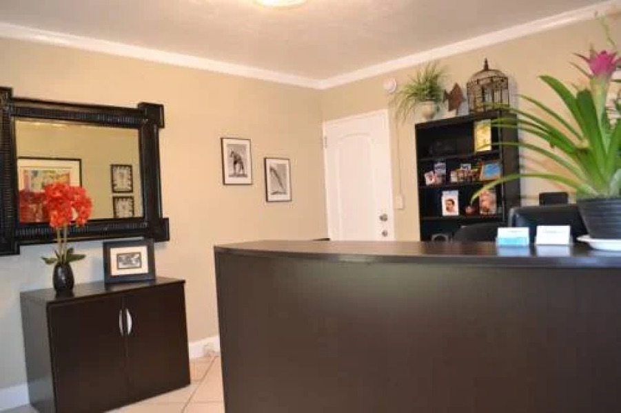 Windamar Beach Resort