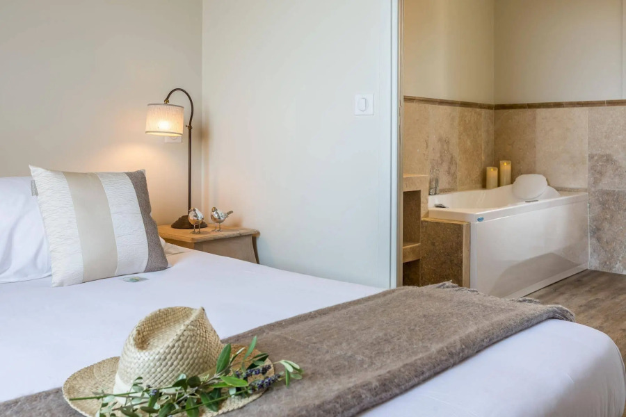 Histoires de Bastide