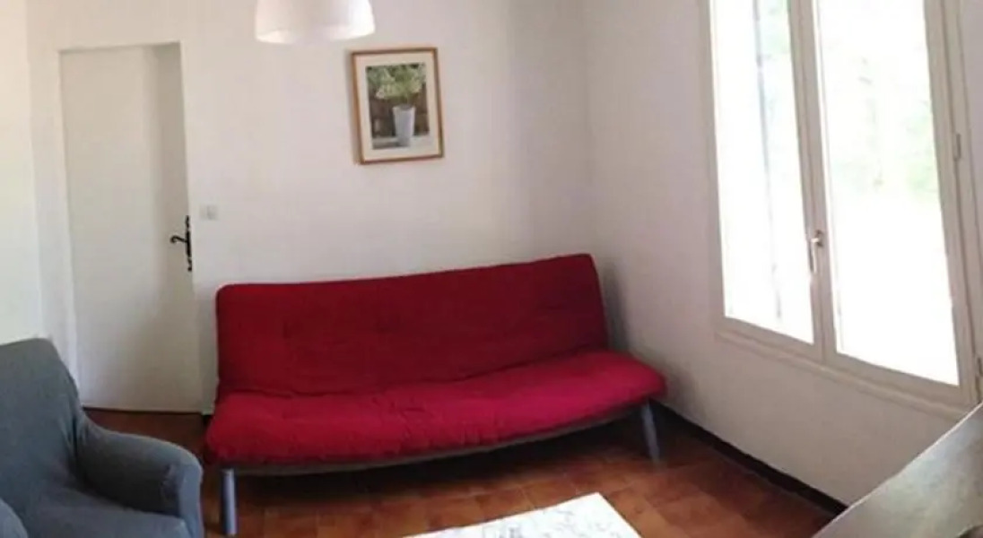 Mon Gîte en Périgord