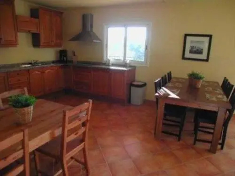 RVHotels Apartamentos Heemstede