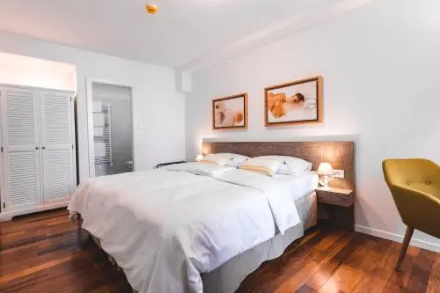 Second Life in Piran - Hotel Zala Piran