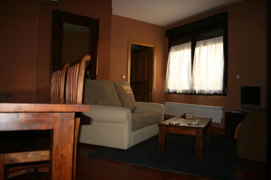 Las Casitas de Papel