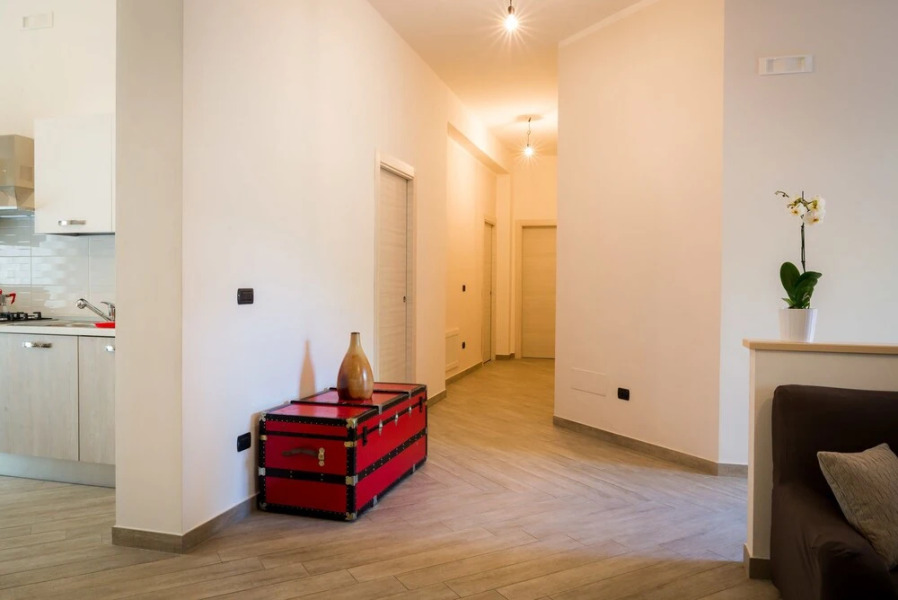 Casa Scinella - Cilento Guest House