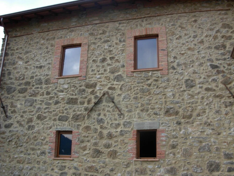 Agriturismo Il Montale