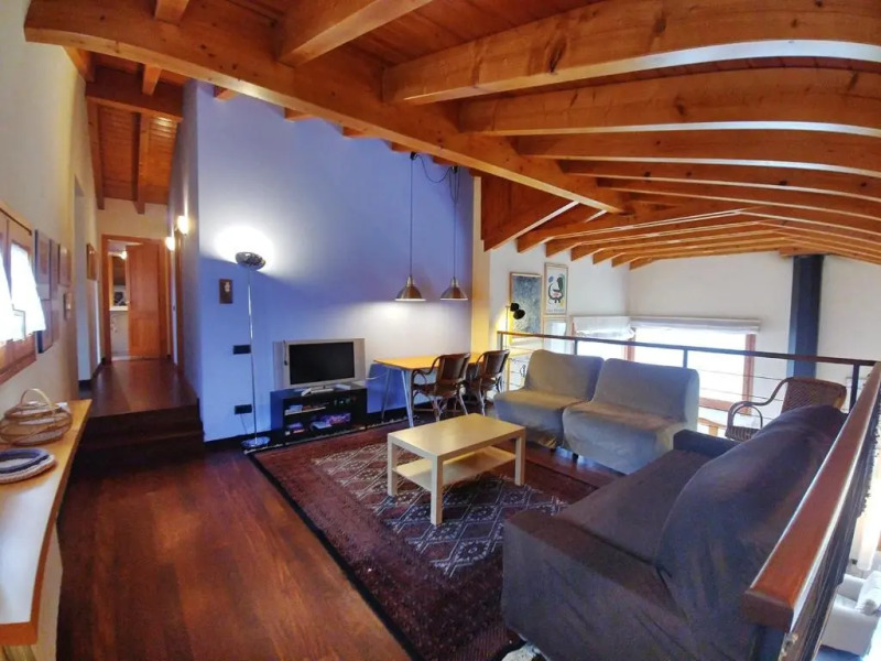 Casa PereCampelles - Vall de Núria - Ripollès