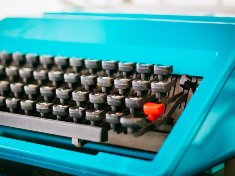 The Tamarind Hotel Anjuna, Goa