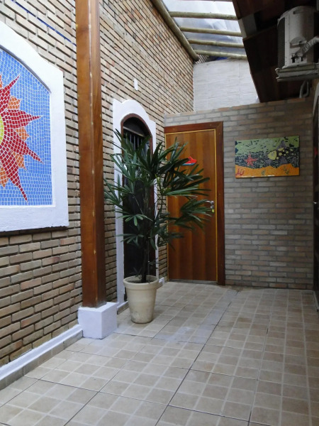 Pousada Estrela Mare